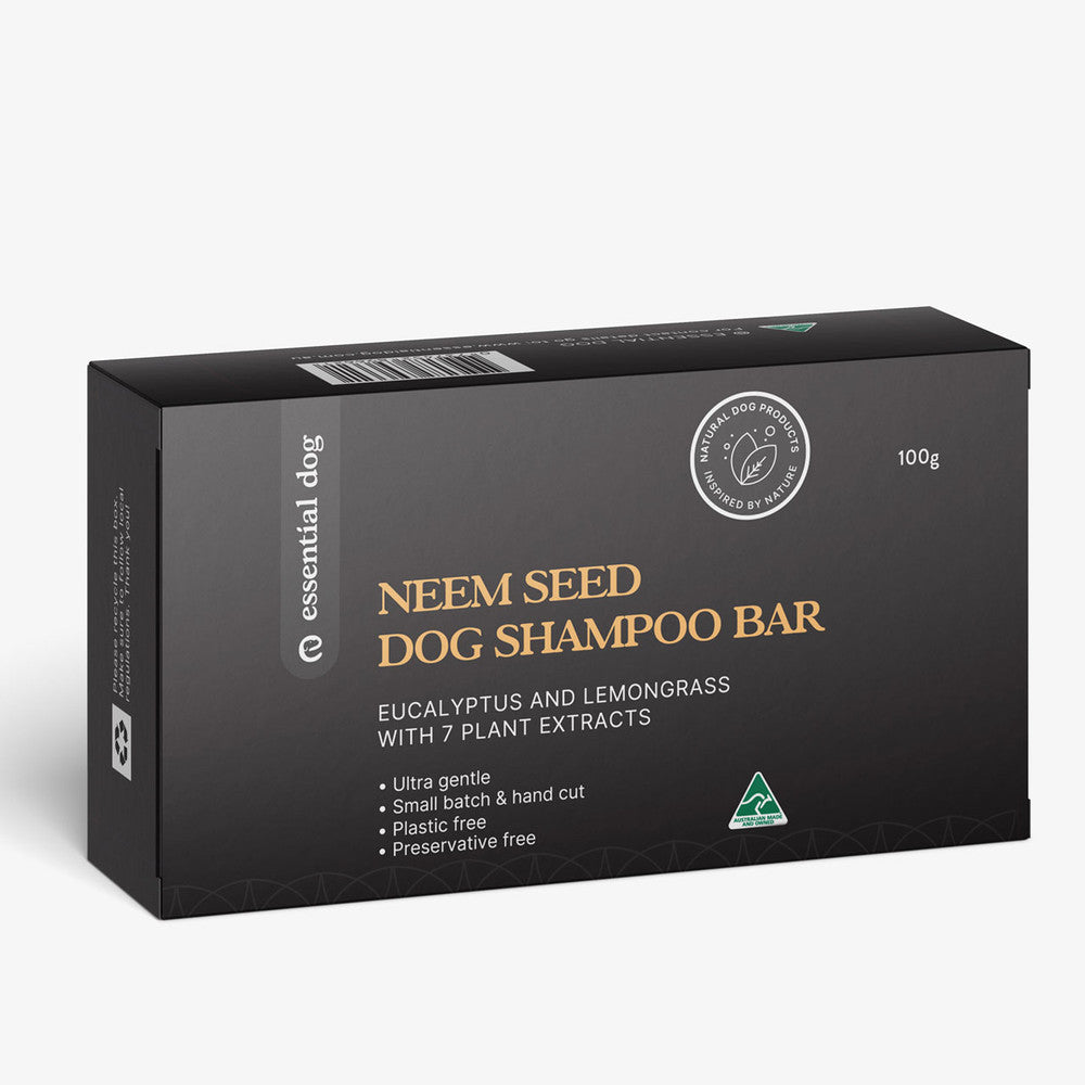 Pet Care