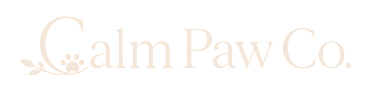 Calm Paw Co.
