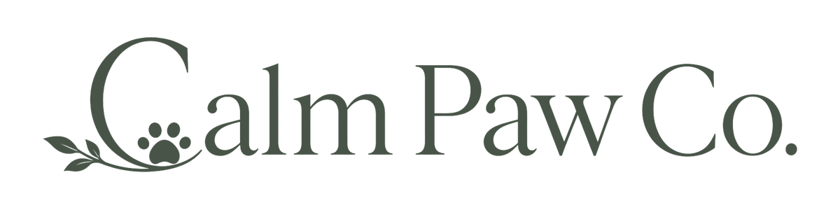 Calm Paw Co.